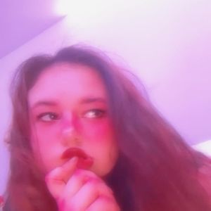 Meet your Posher, Audrey